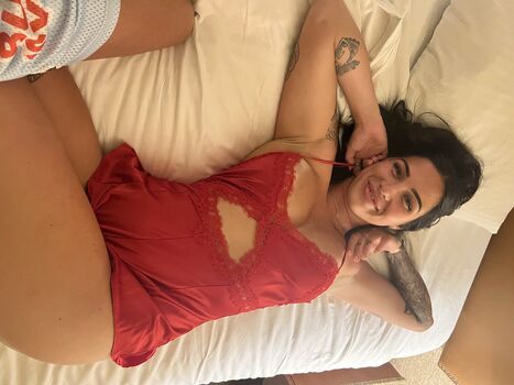 Full leaked Jordyn harris private photo
