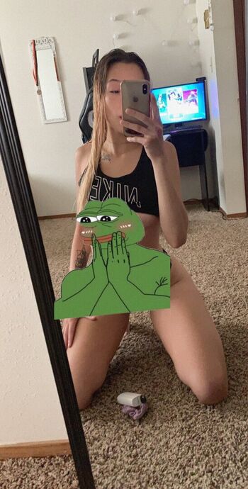 Jordynrae