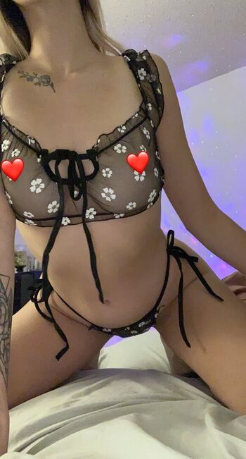 Jordynrae