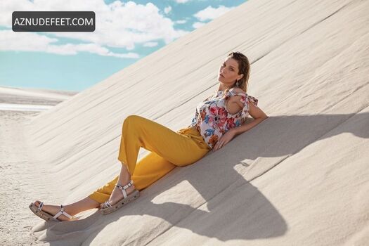 Full leaked Jorgelina airaldi private photo