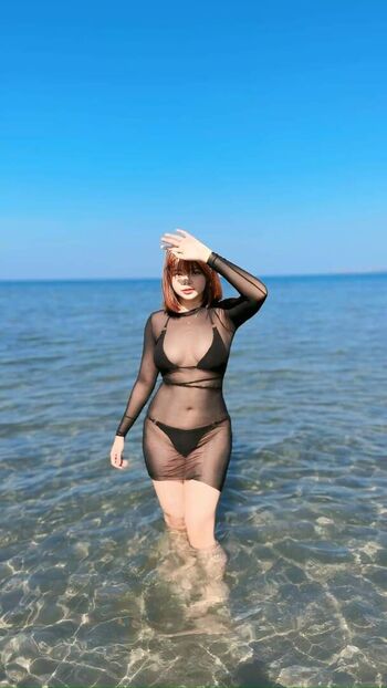 Full leaked Jorgette anne private photo