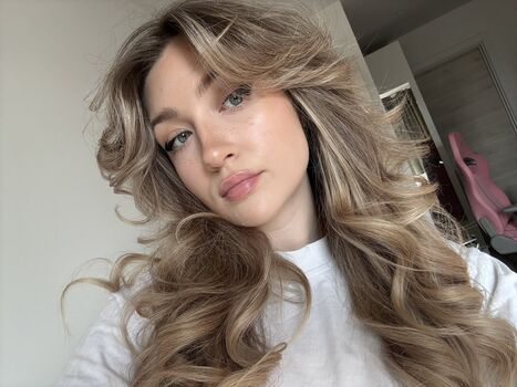 Full leaked Jorhdys private photo
