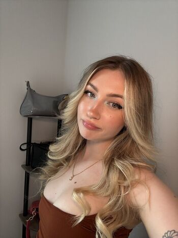 Jorhdys