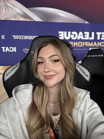 Jorhdys