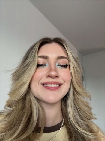 Jorhdys