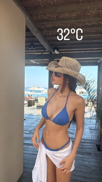 Jori Delli