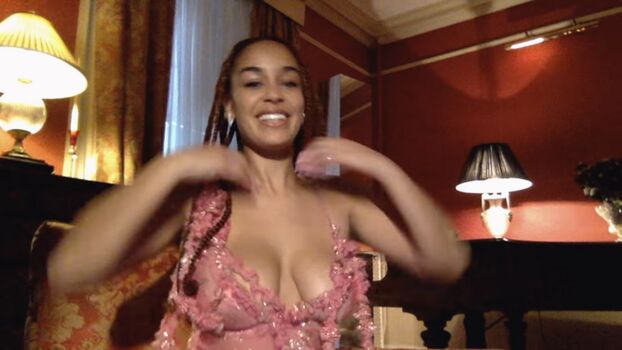 Jorja Smith