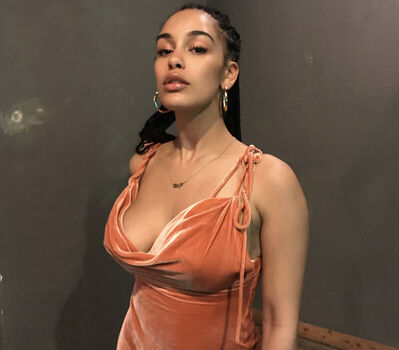 Jorja Smith