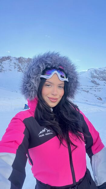 Full leaked Joseane lima private photo