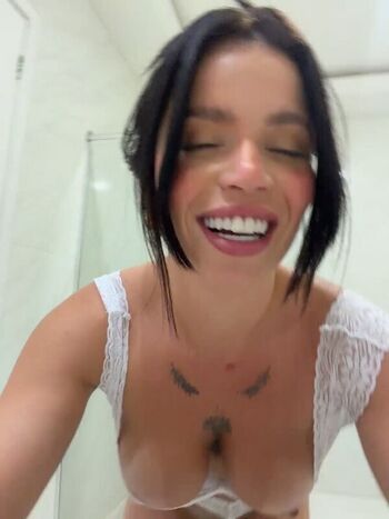 Full leaked Joseane lima private photo