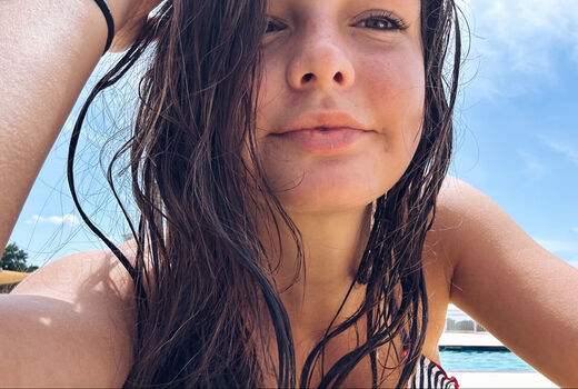Full leaked Josee steelman page private photo