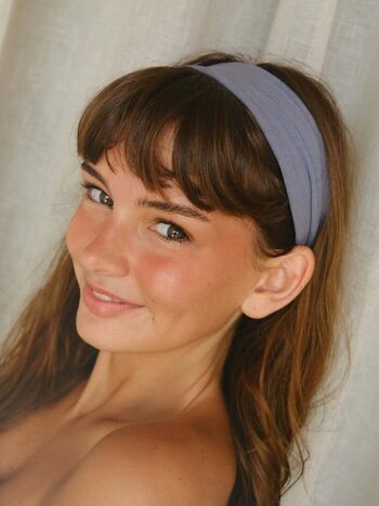 Full leaked Josee steelman private photo