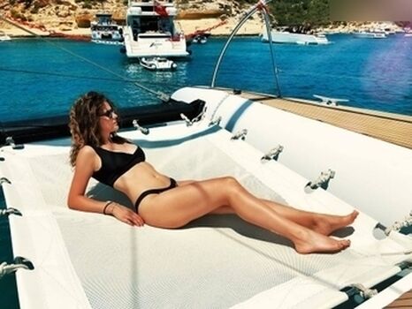 Full leaked Josefin bressel private photo