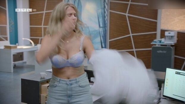 Full leaked Josefin bressel private photo