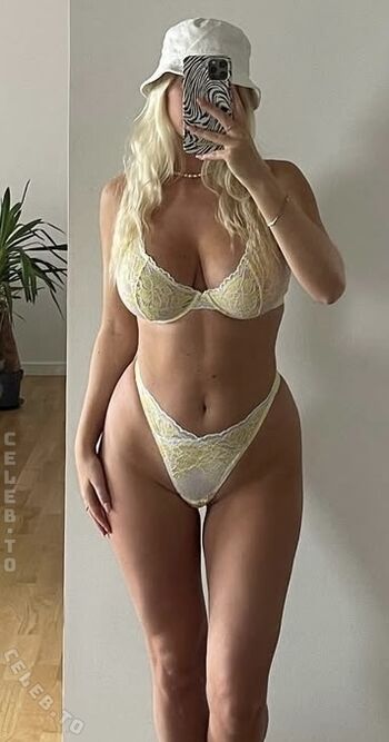 Josefine Dahl