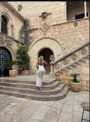 Full leaked Josefine scholl private photo