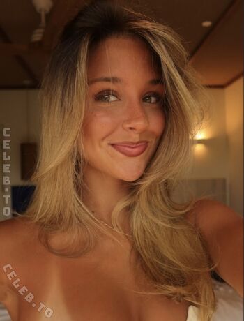Full leaked Josefine scholl private photo
