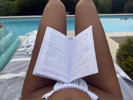 Full leaked Josefine scholl private photo