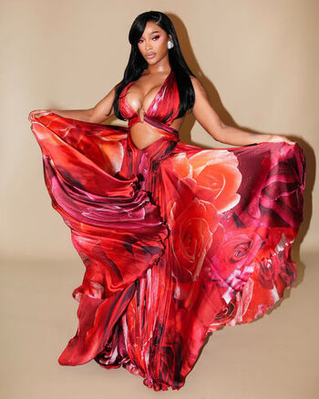 Full leaked Joseline hernandez private photo