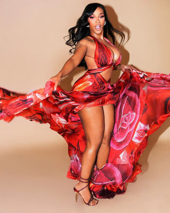 Full leaked Joseline hernandez private photo