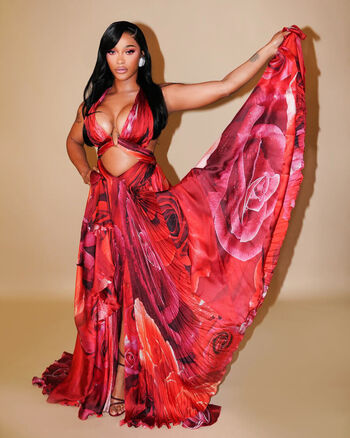 Full leaked Joseline hernandez private photo