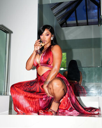 Full leaked Joseline hernandez private photo