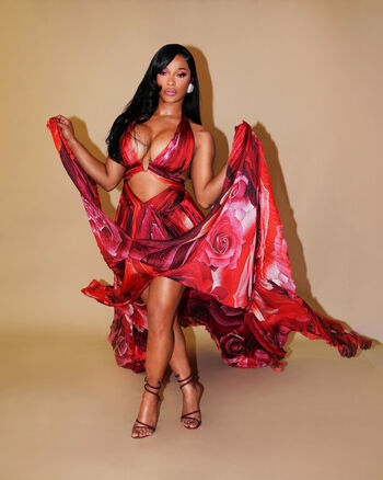 Full leaked Joseline hernandez private photo