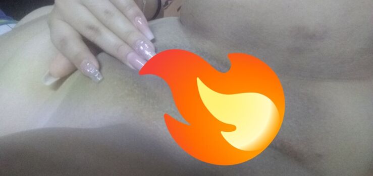 Full leaked Joselineeflores private photo