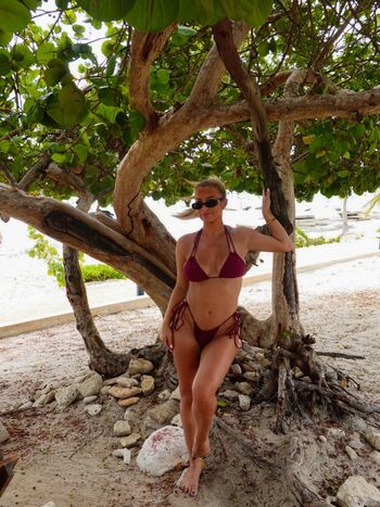 Full leaked Josephine isabel private photo