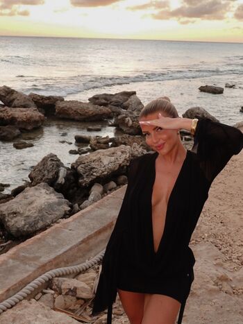 Full leaked Josephine isabel private photo