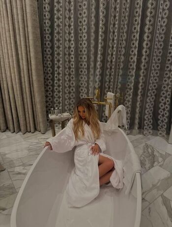 Full leaked Josey reneee private photo