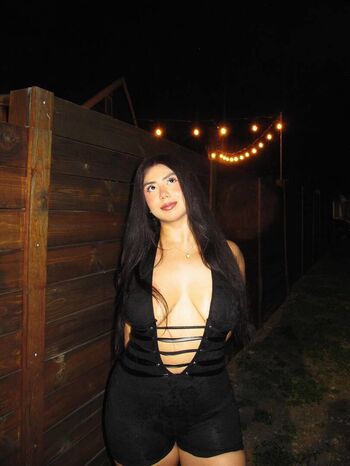 Full leaked Josi page private photo