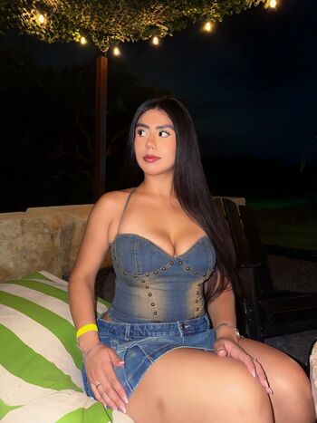 Full leaked Josi private photo