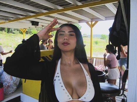 Full leaked Josi private photo