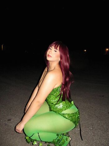 Full leaked Beebee/ private photo