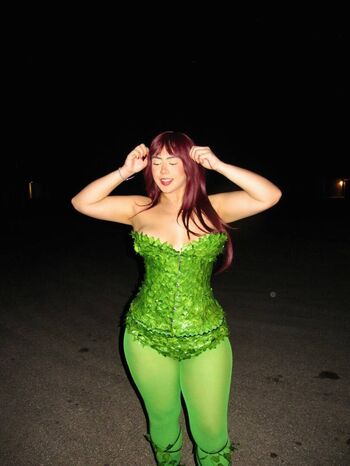 Full leaked Gabriella bell/ private photo