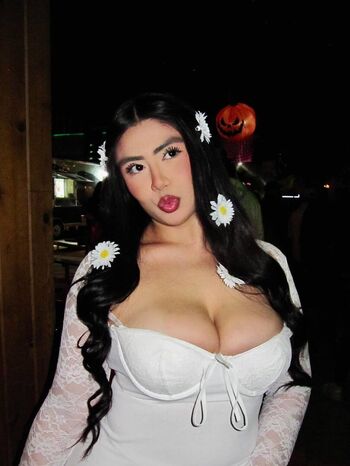 Full leaked Josi private photo