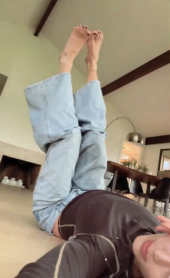 Full leaked Josieee hamilton private photo
