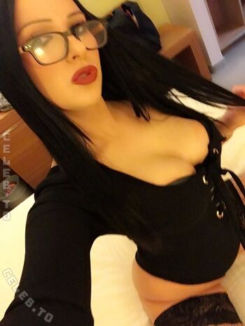 Full leaked Josipa karimovic page private photo