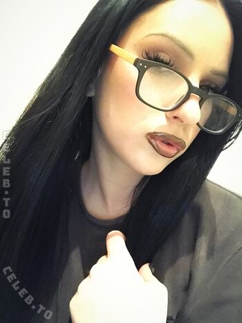 Full leaked Josipa karimovic private photo