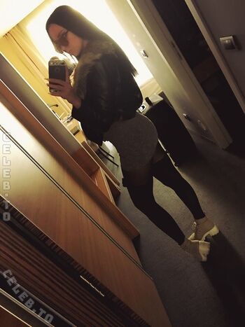 Full leaked Josipa karimovic private photo