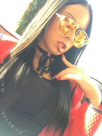 Full leaked Josipa karimovic private photo