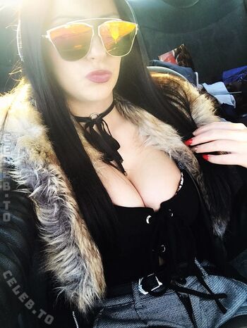 Full leaked Josipa karimovic private photo