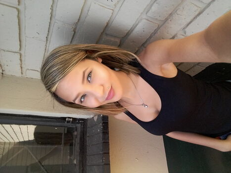Full leaked Joslyn jade page private photo