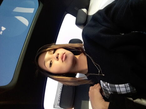Full leaked Joslyn jade page private photo