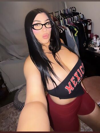 Full leaked Joslynreber private photo