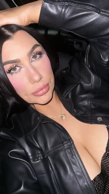 Full leaked Joslynreber private photo