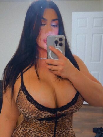 Full leaked Joslynreber private photo