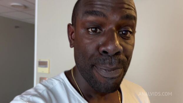Full leaked Joss lescaf private photo