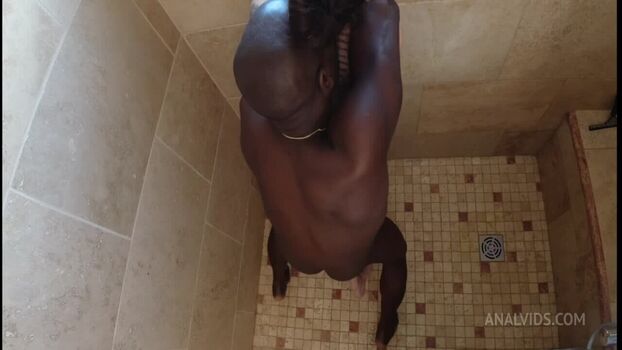 Full leaked Joss lescaf private photo